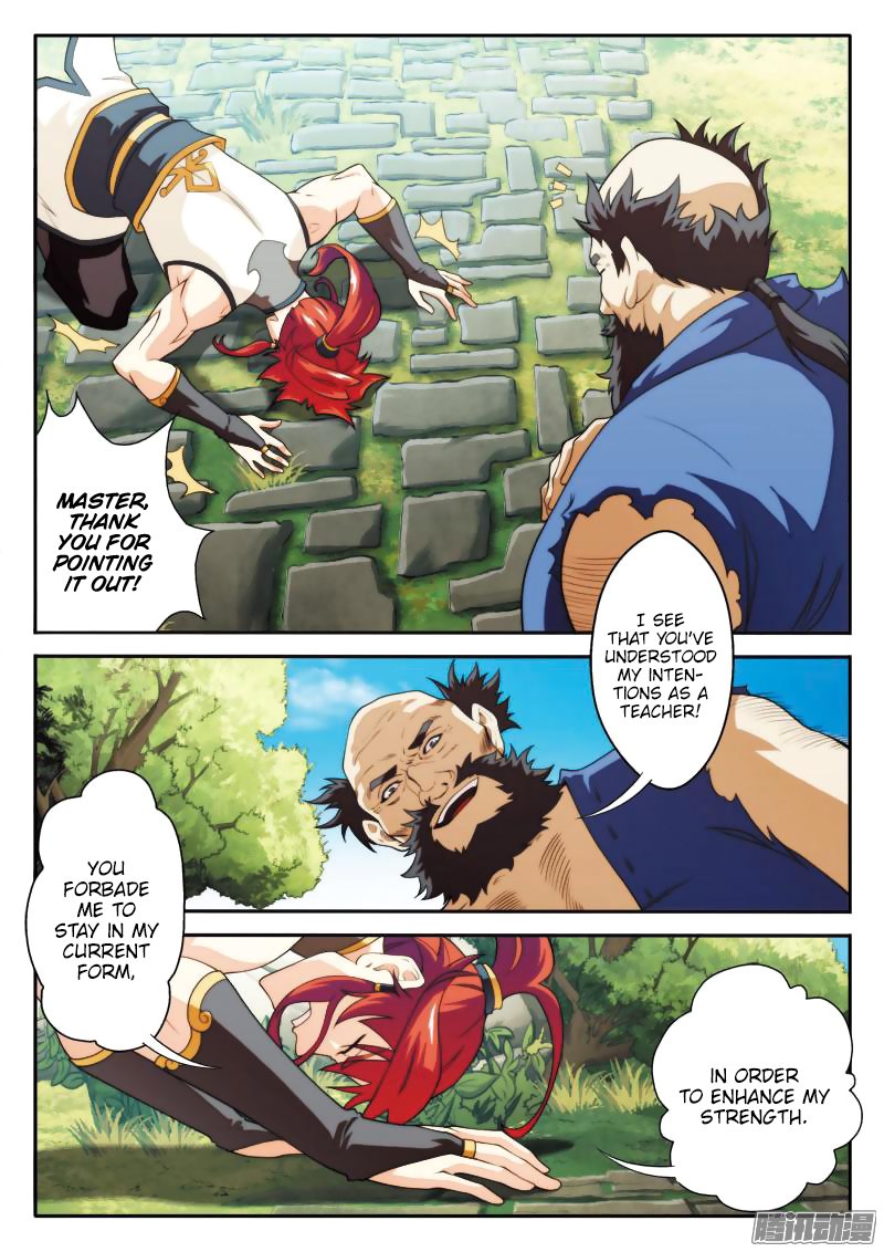 Page 7 of Chapter 91