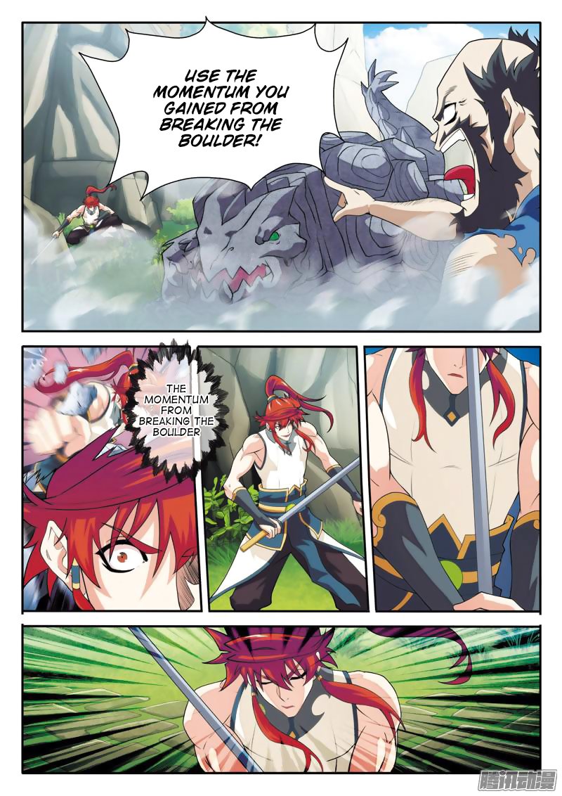Page 13 of Chapter 91