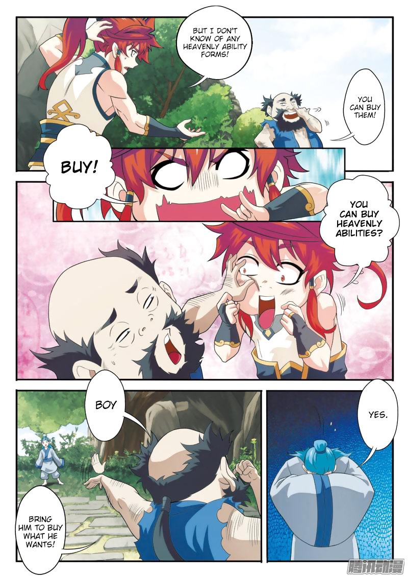 Page 4 of Chapter 92