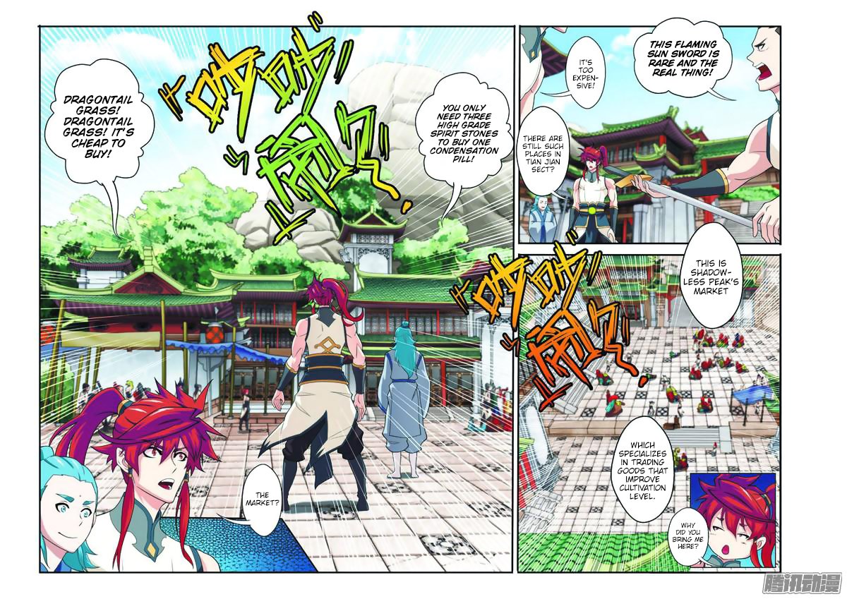 Page 6 of Chapter 92