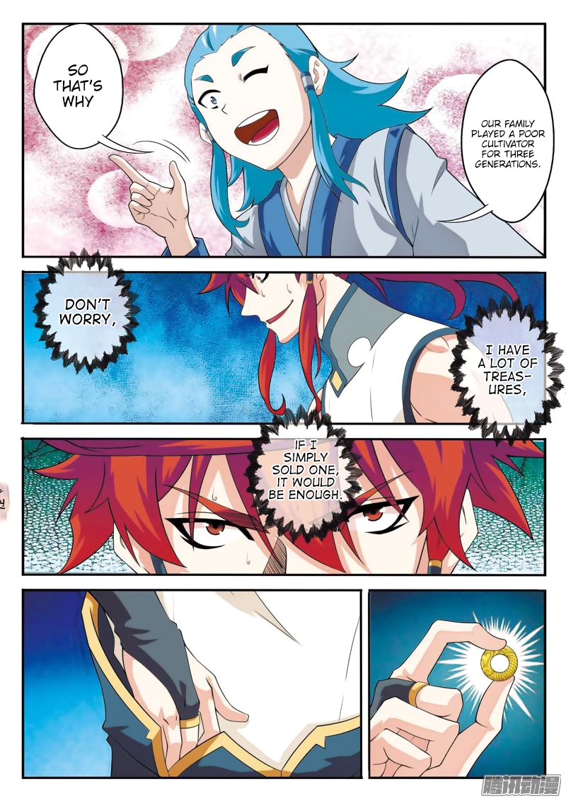 Page 8 of Chapter 92