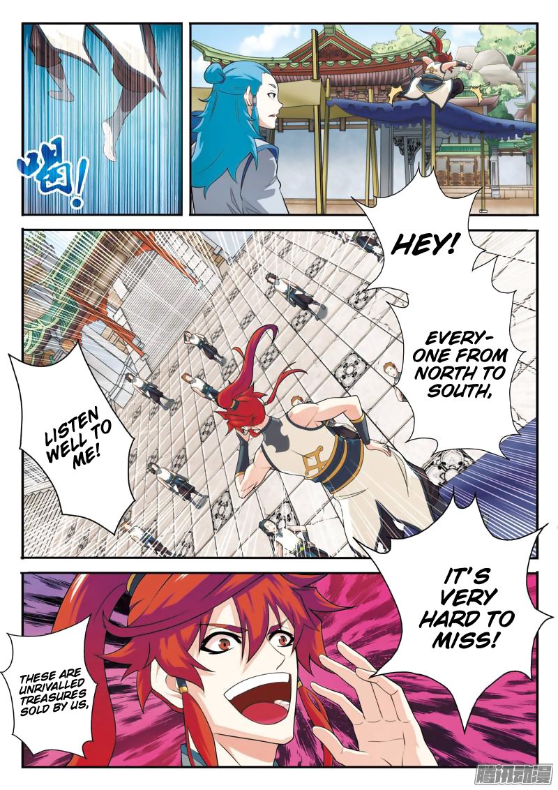 Page 9 of Chapter 92