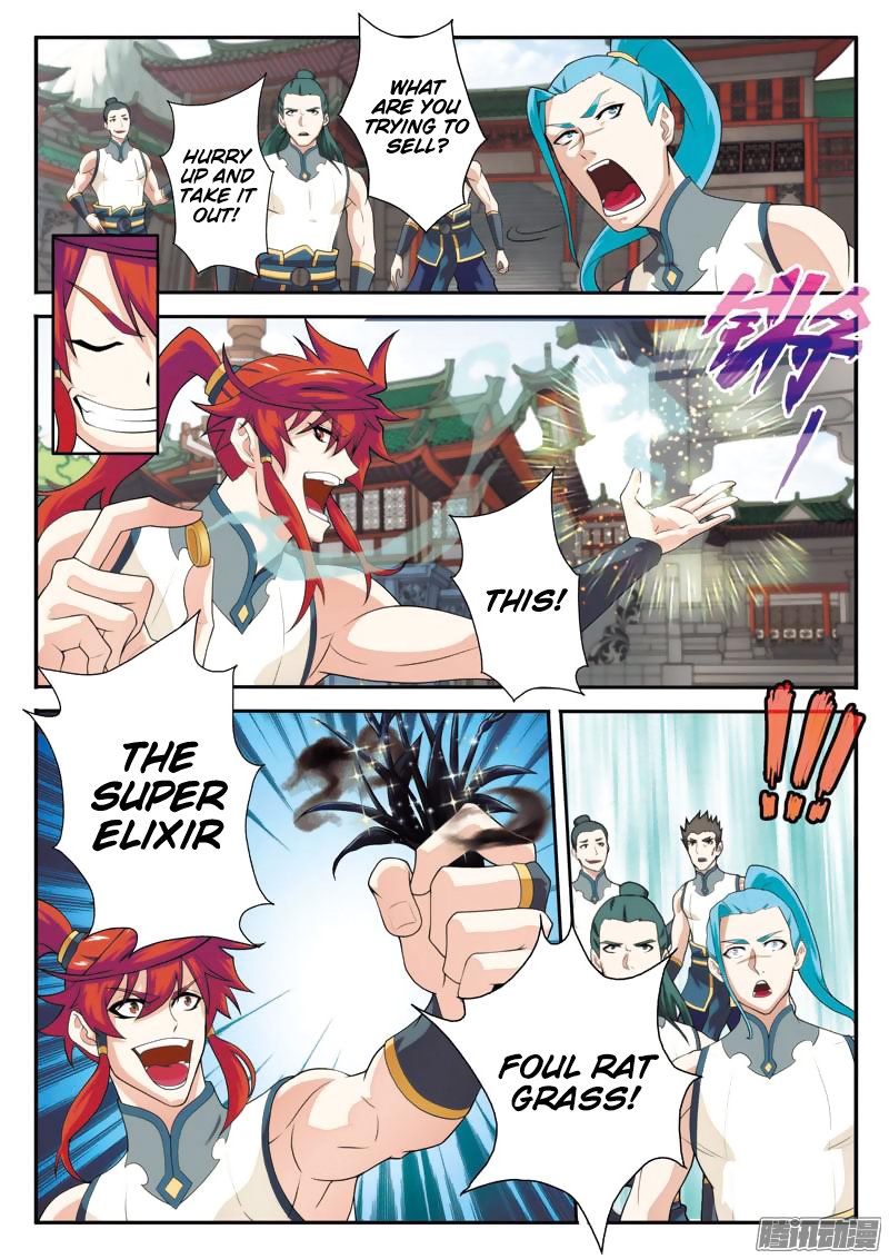 Page 10 of Chapter 92