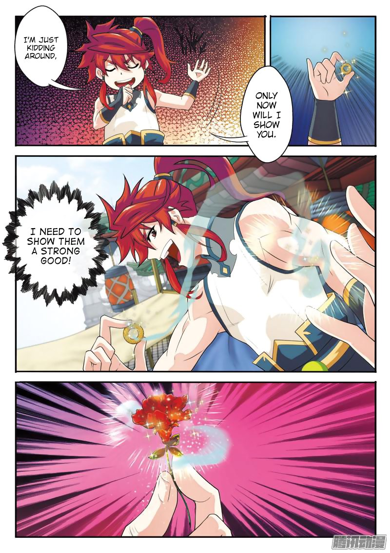 Page 12 of Chapter 92