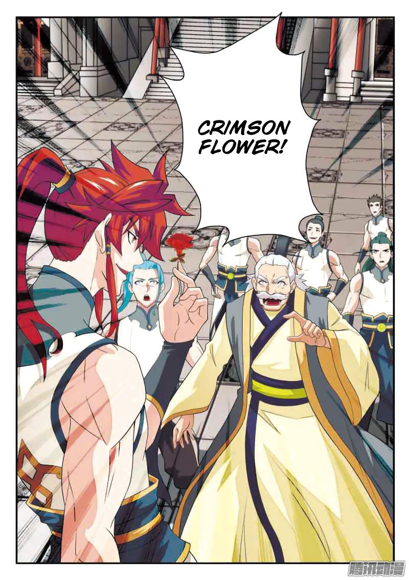 Page 15 of Chapter 92