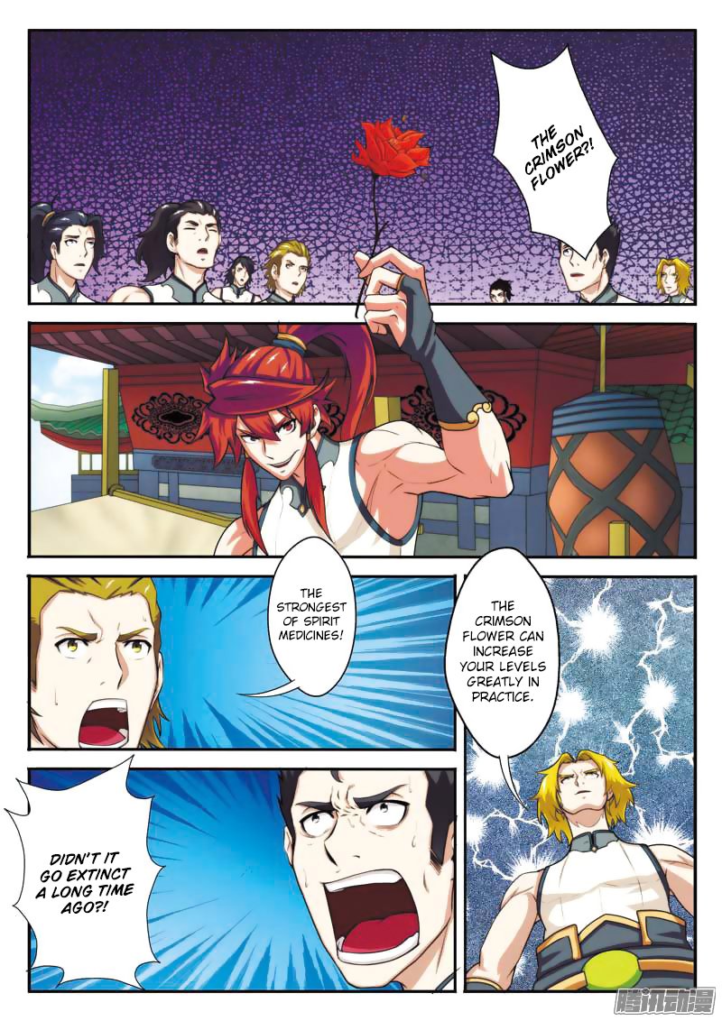 Page 3 of Chapter 93