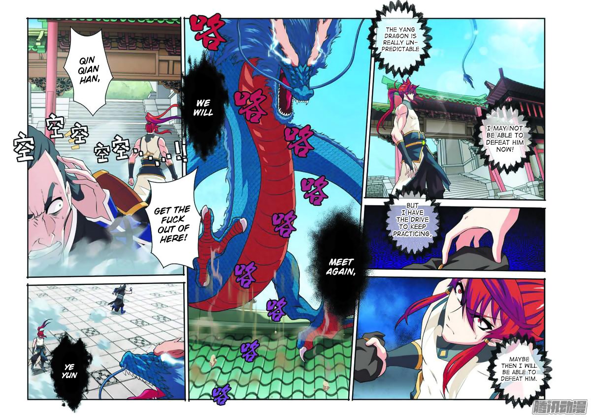 Page 9 of Chapter 94