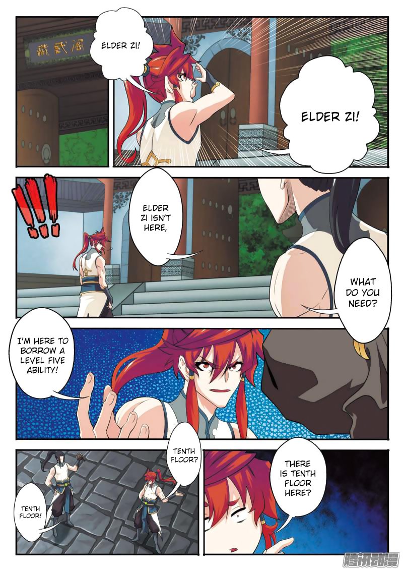 Page 10 of Chapter 94