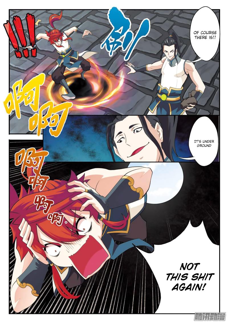 Page 11 of Chapter 94