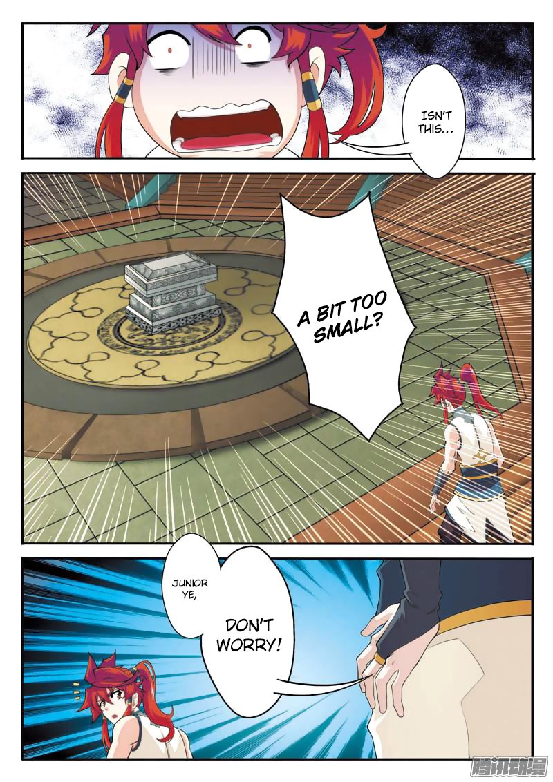 Page 13 of Chapter 94