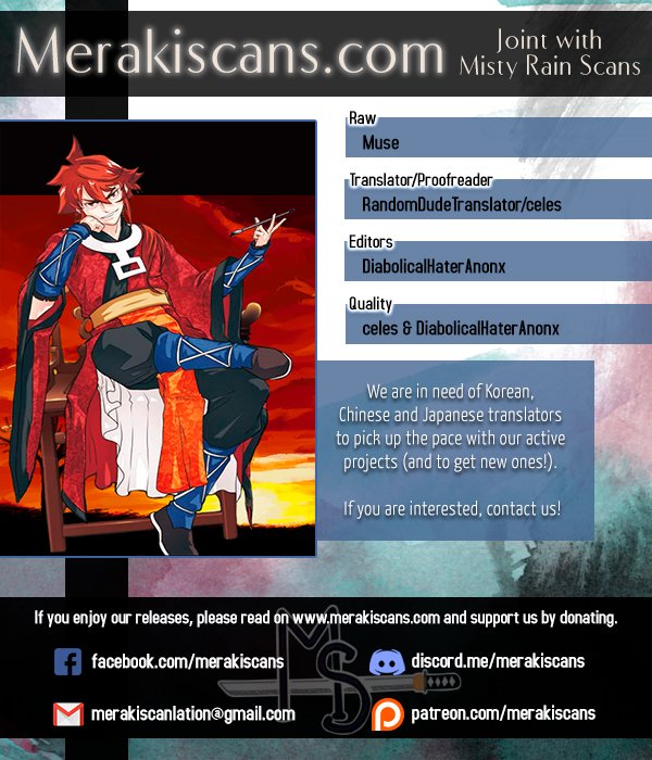 Page 1 of Chapter 95
