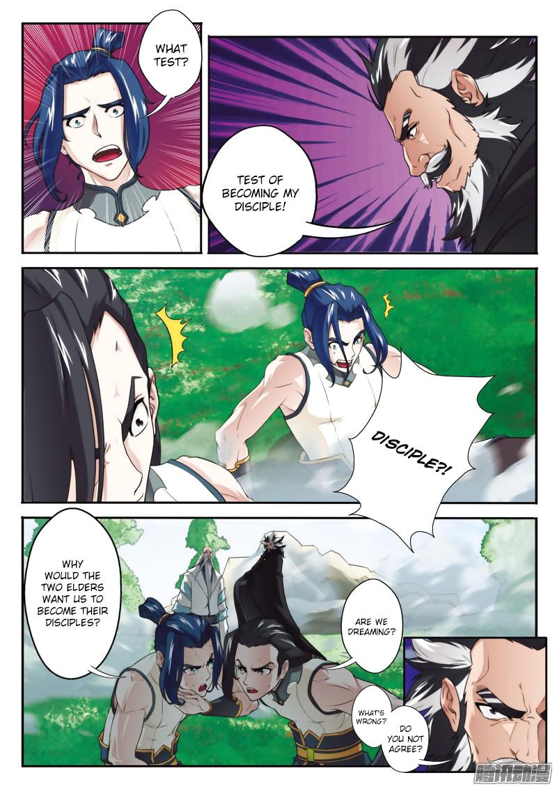 Page 9 of Chapter 97