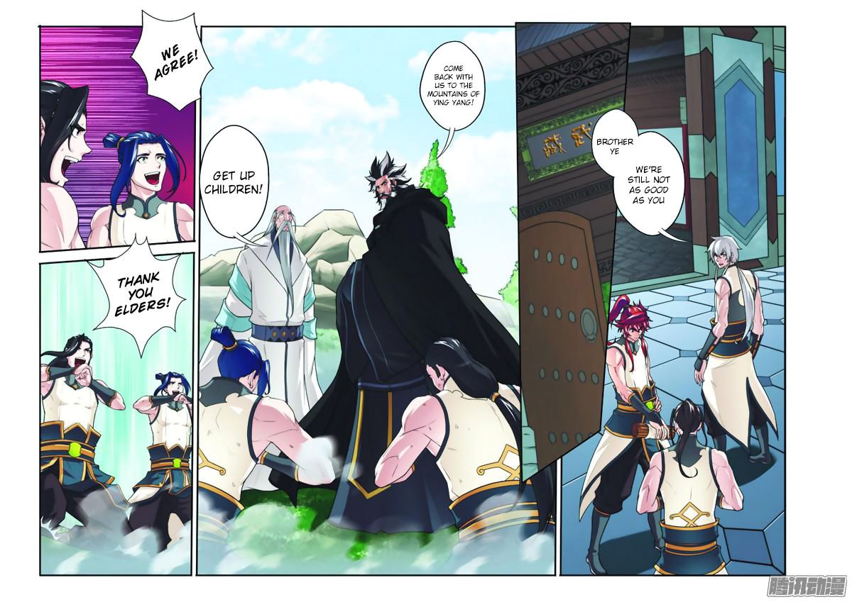 Page 10 of Chapter 97