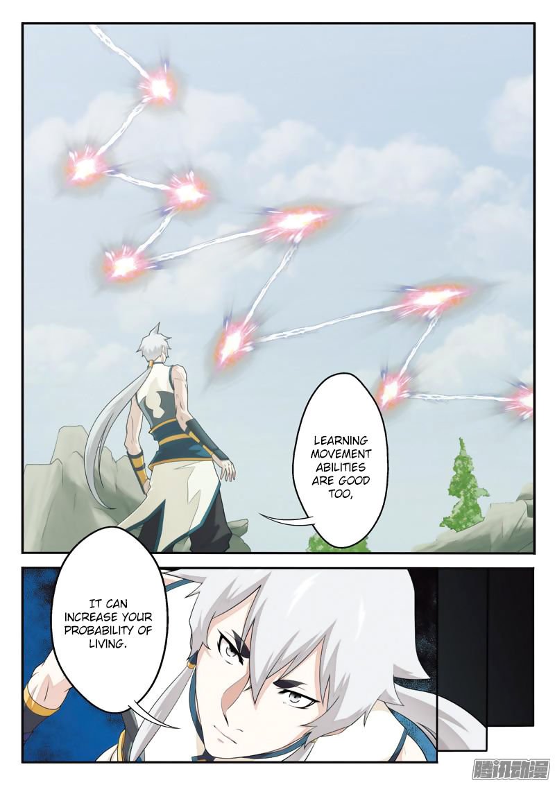 Page 13 of Chapter 97
