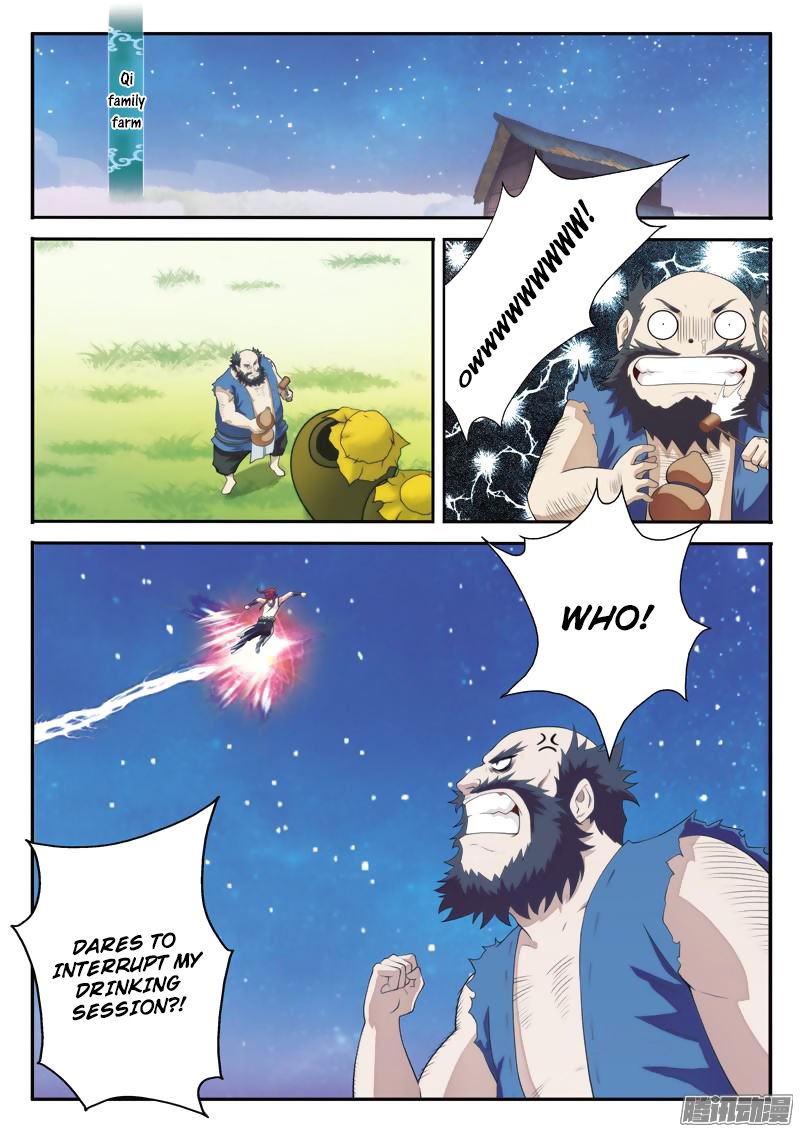 Page 14 of Chapter 97