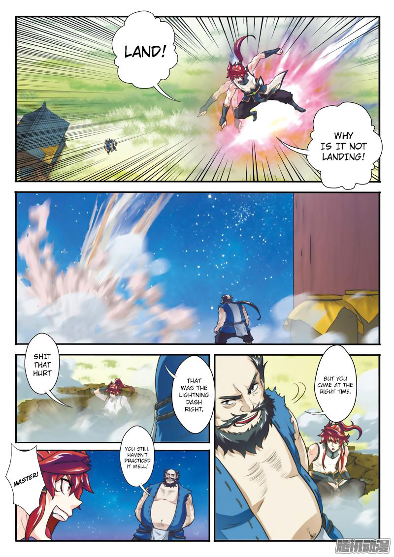 Page 15 of Chapter 97