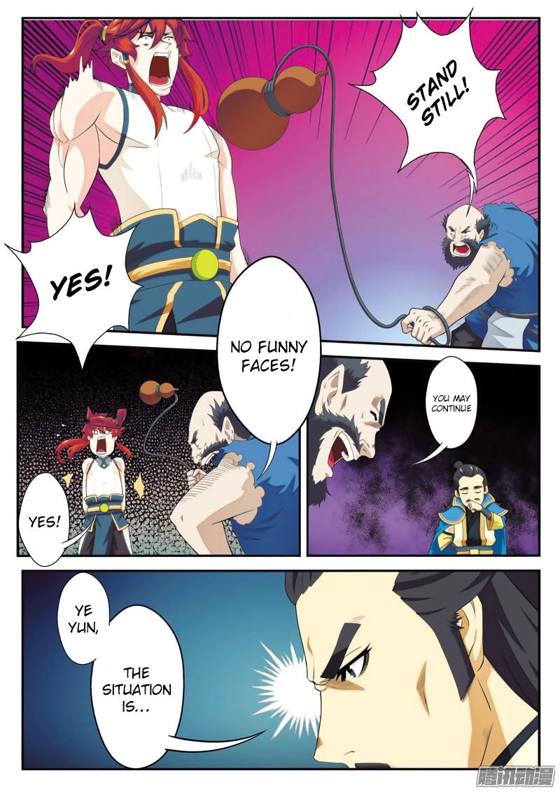 Page 4 of Chapter 98