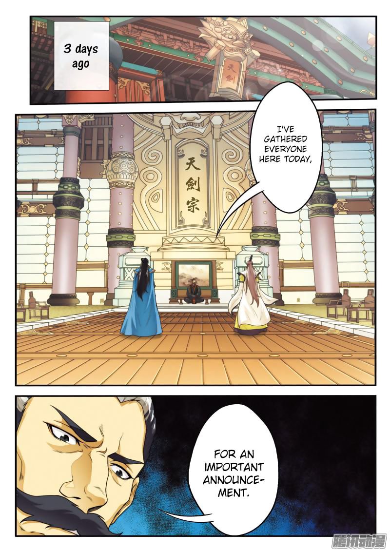 Page 5 of Chapter 98