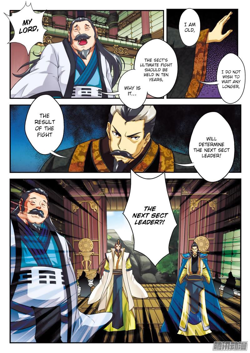 Page 7 of Chapter 98