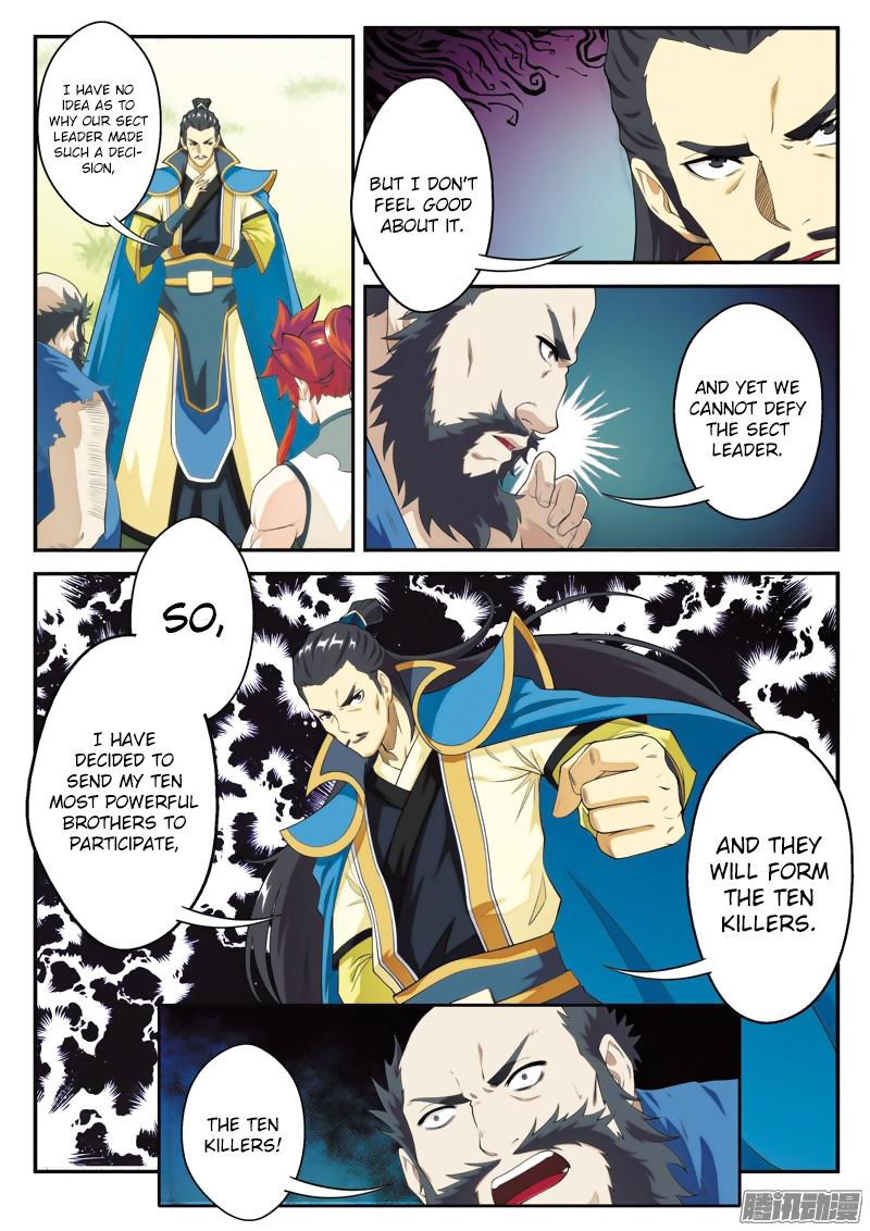 Page 9 of Chapter 98
