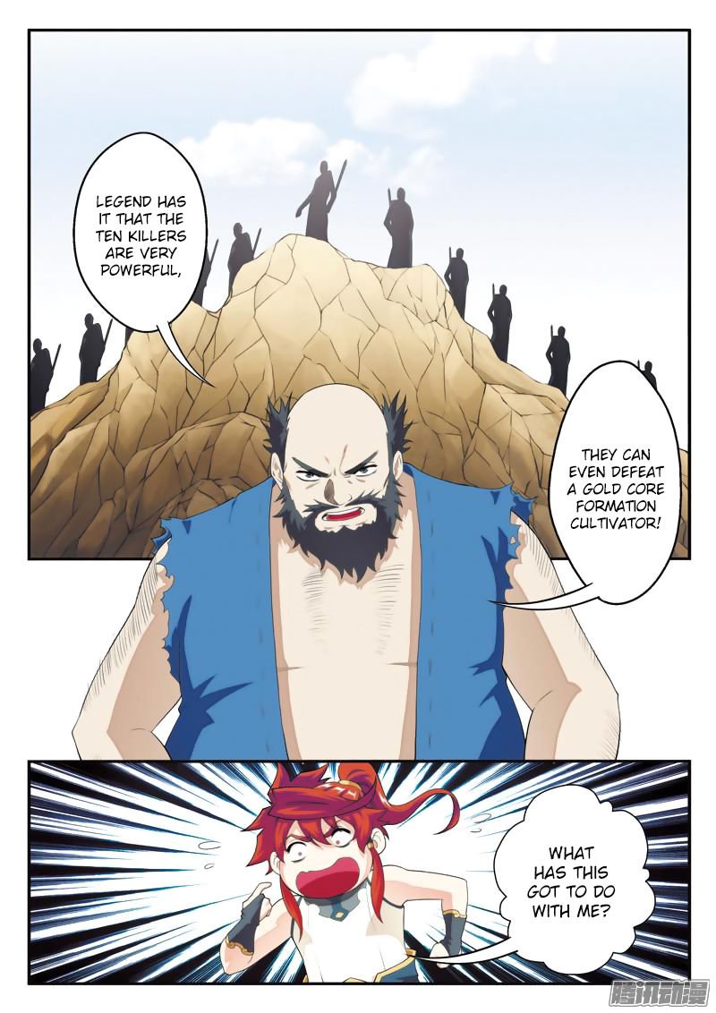 Page 10 of Chapter 98