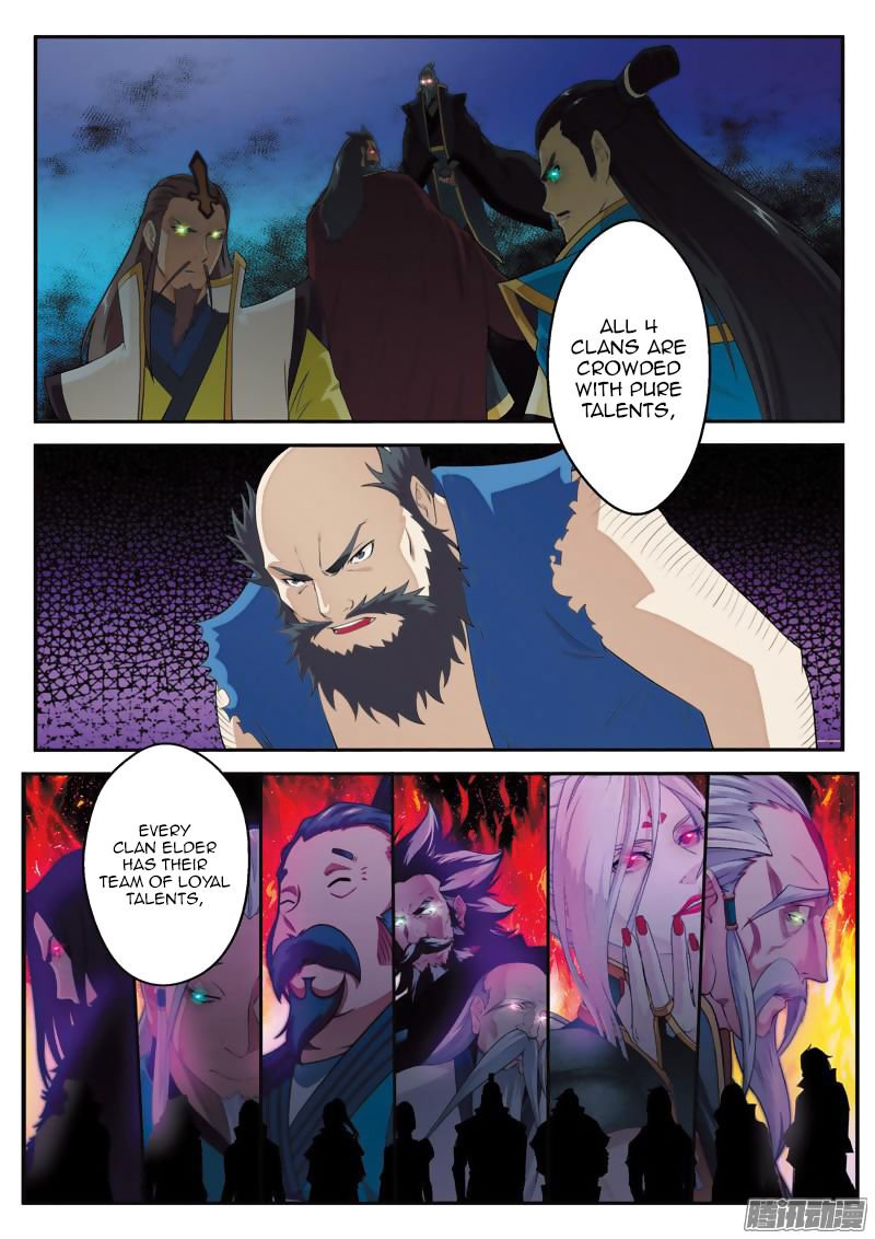 Page 13 of Chapter 98