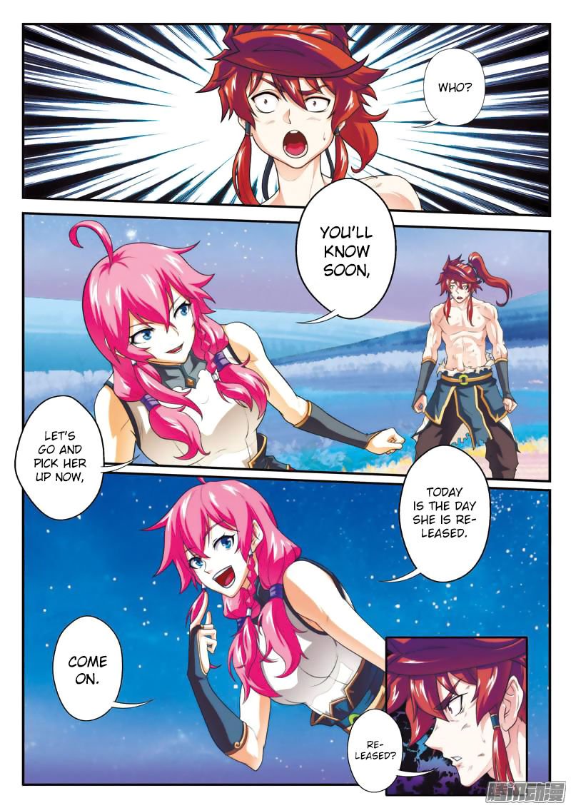 Page 9 of Chapter 99