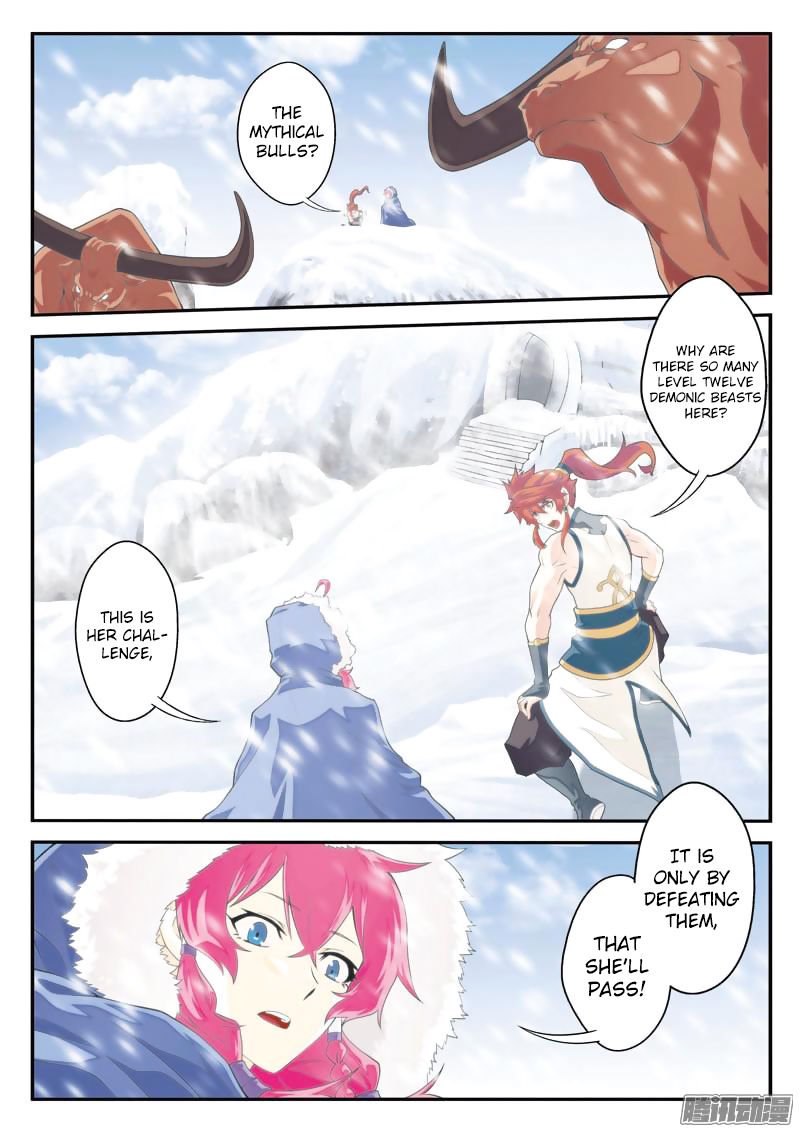 Page 11 of Chapter 99
