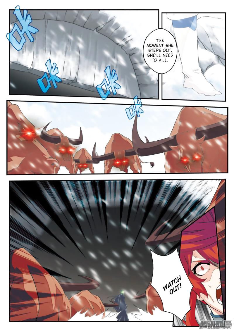 Page 12 of Chapter 99