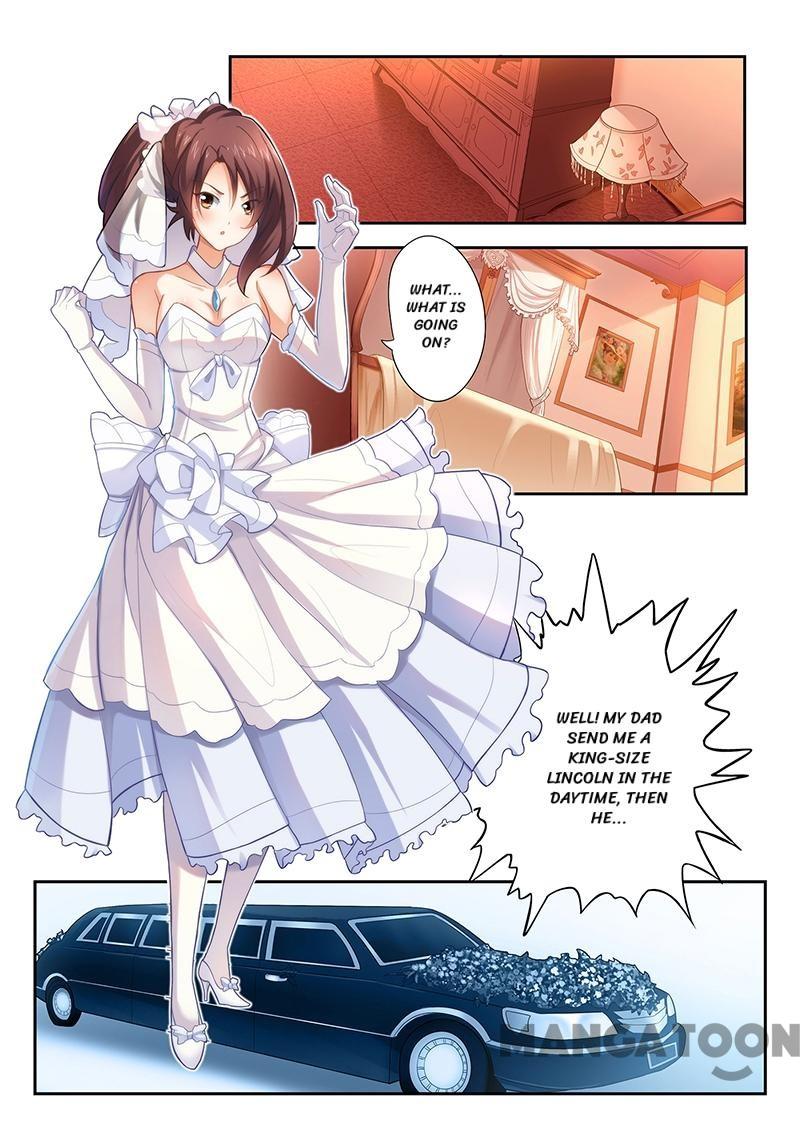 Page 2 of Chapter 1