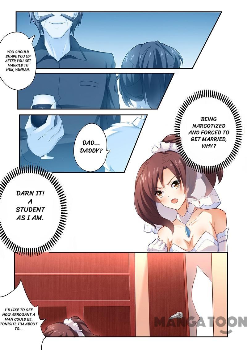 Page 3 of Chapter 1