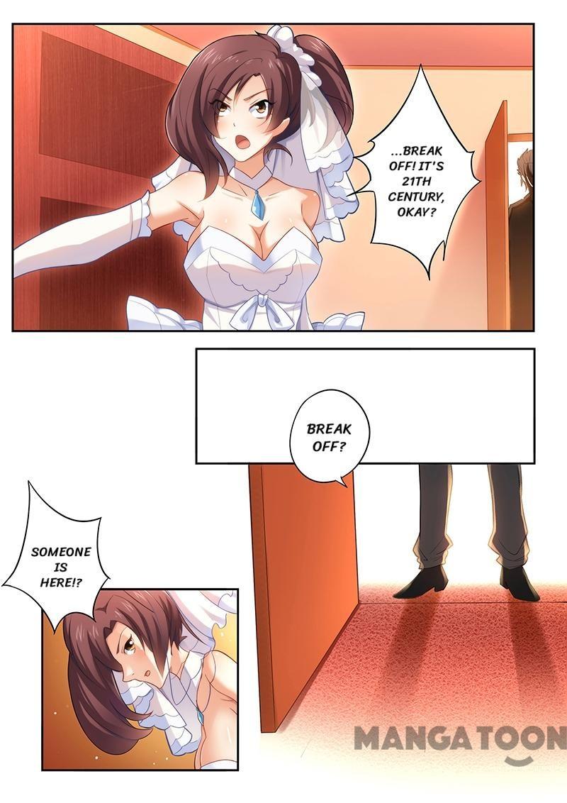 Page 4 of Chapter 1