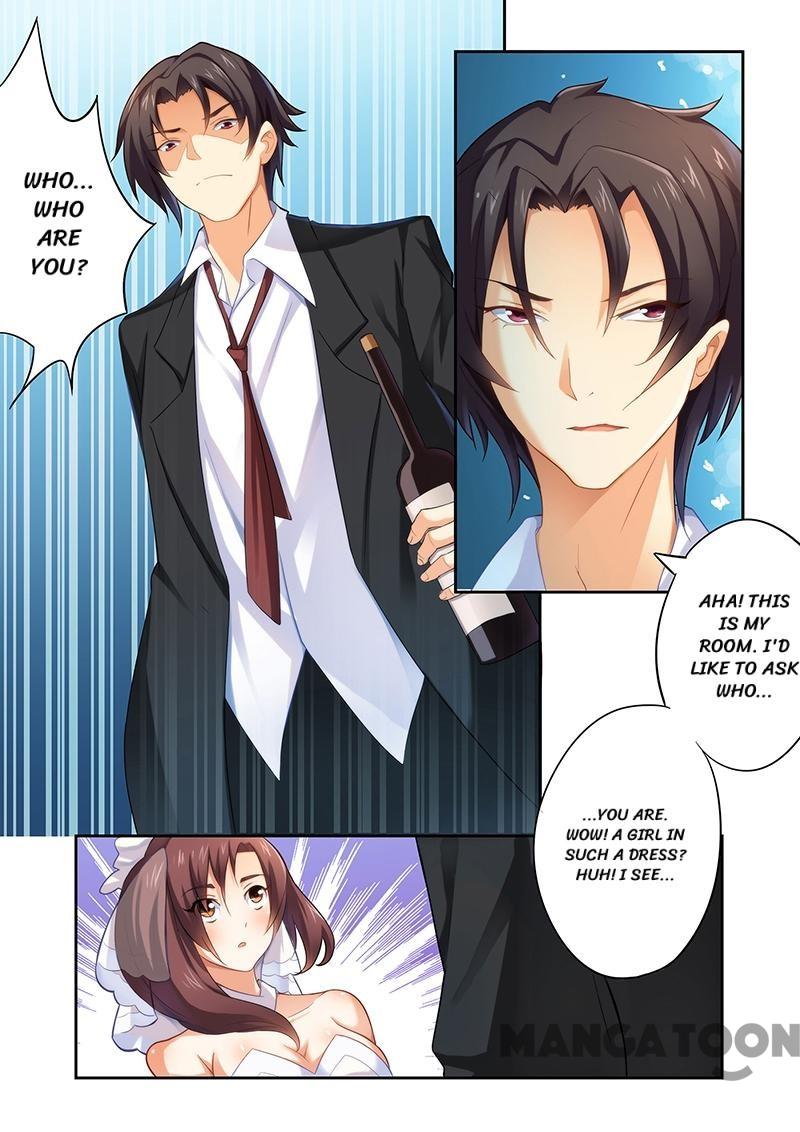 Page 5 of Chapter 1