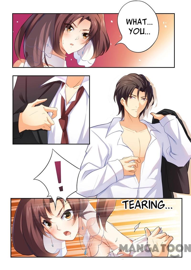 Page 6 of Chapter 1