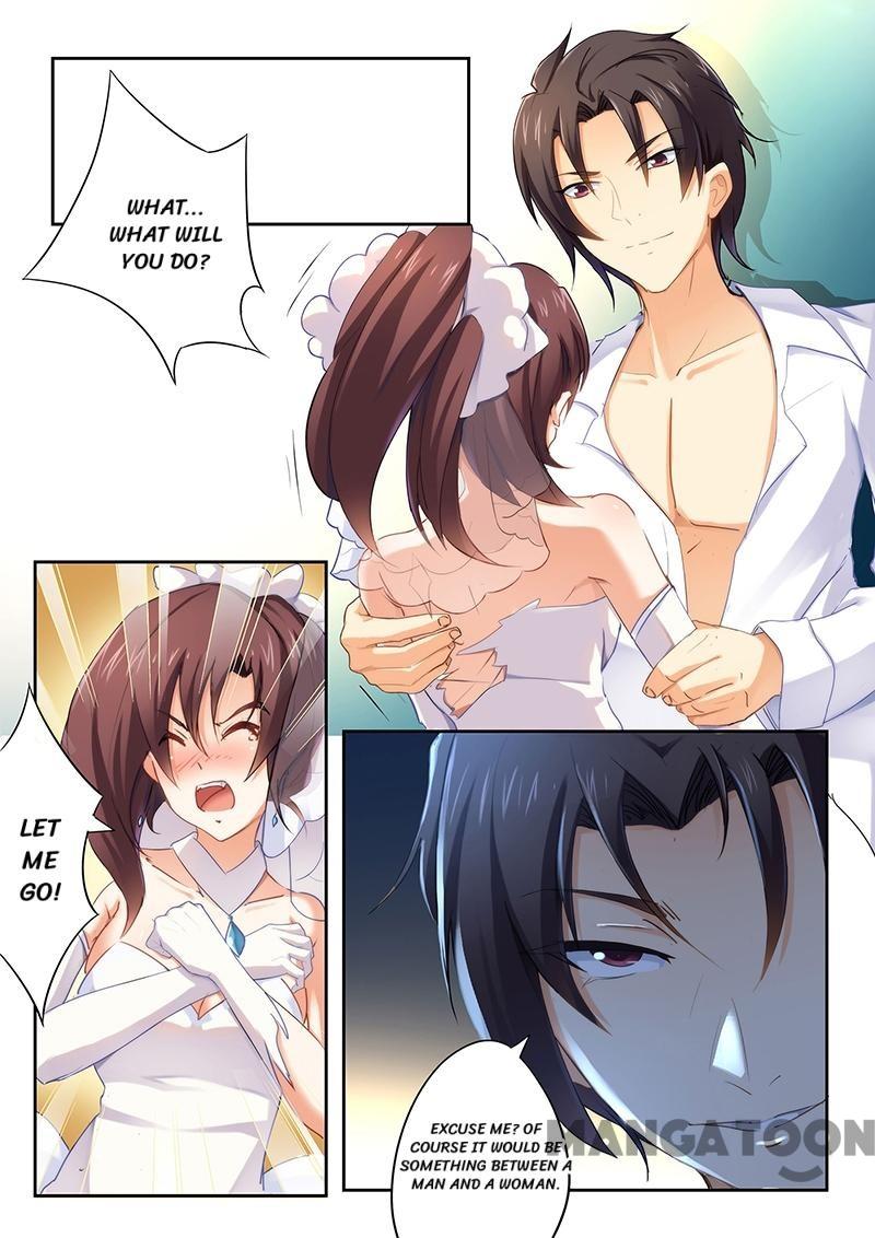 Page 7 of Chapter 1