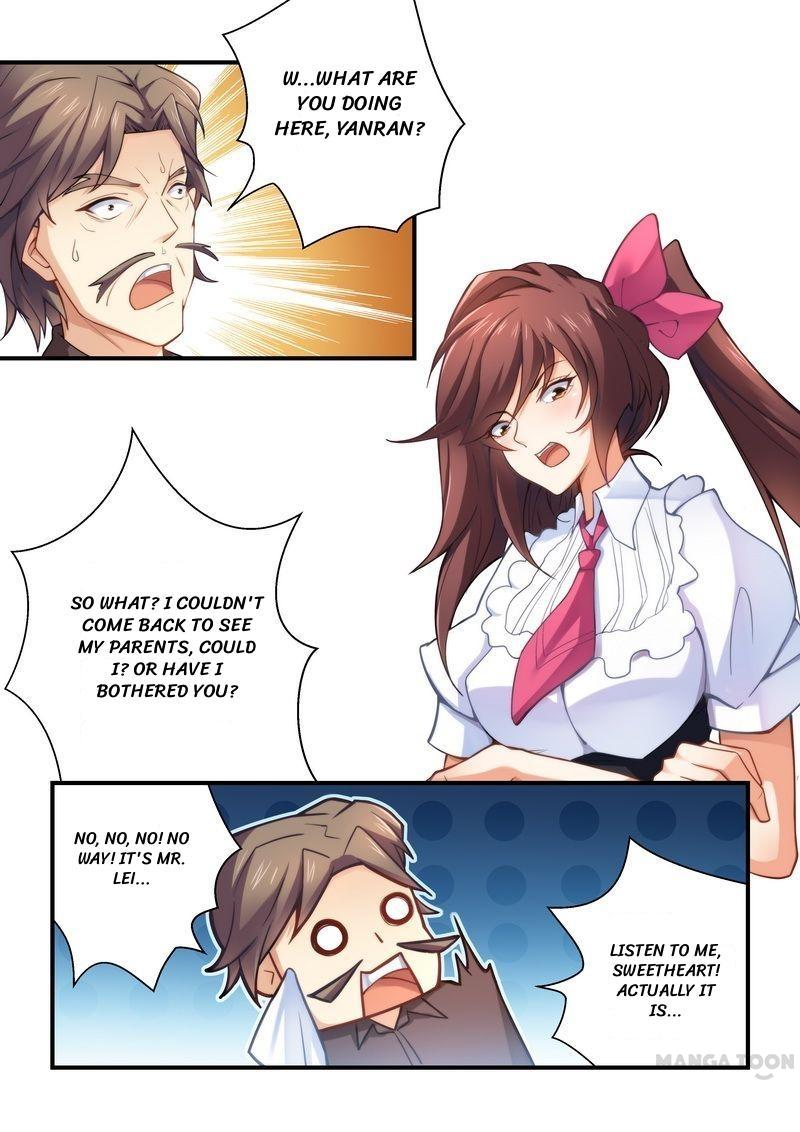 Page 1 of Chapter 10