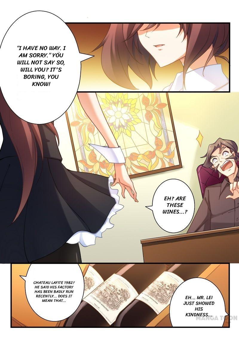 Page 2 of Chapter 10