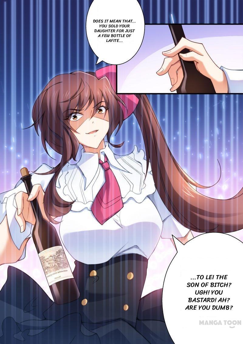 Page 3 of Chapter 10