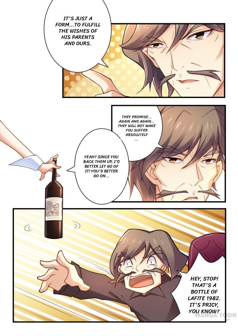 Page 4 of Chapter 10