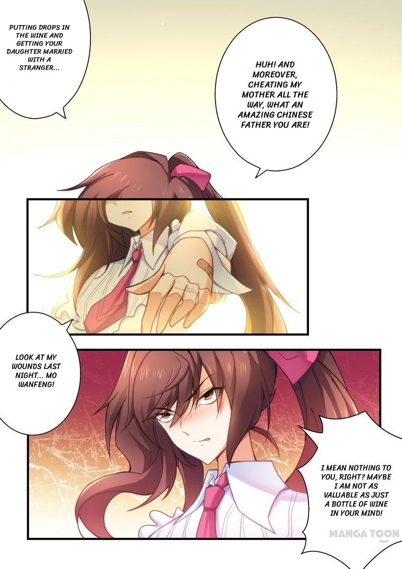 Page 5 of Chapter 10
