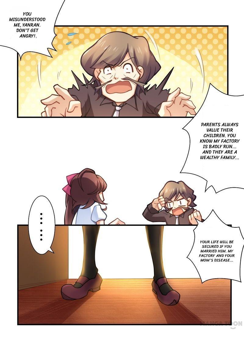 Page 6 of Chapter 10