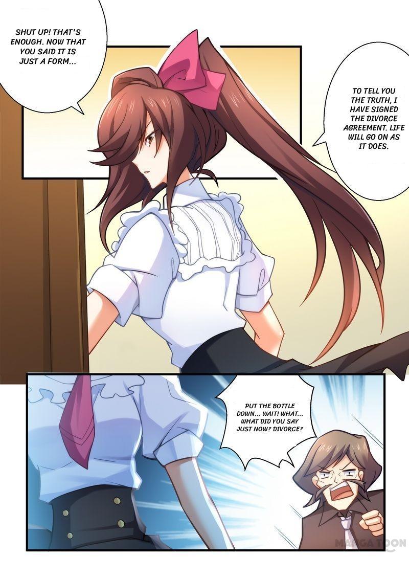 Page 7 of Chapter 10