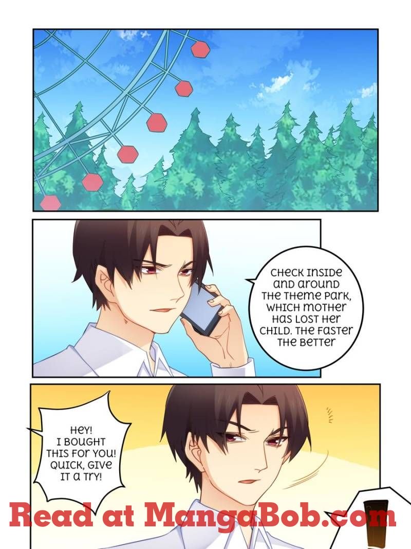 Page 1 of Chapter 100