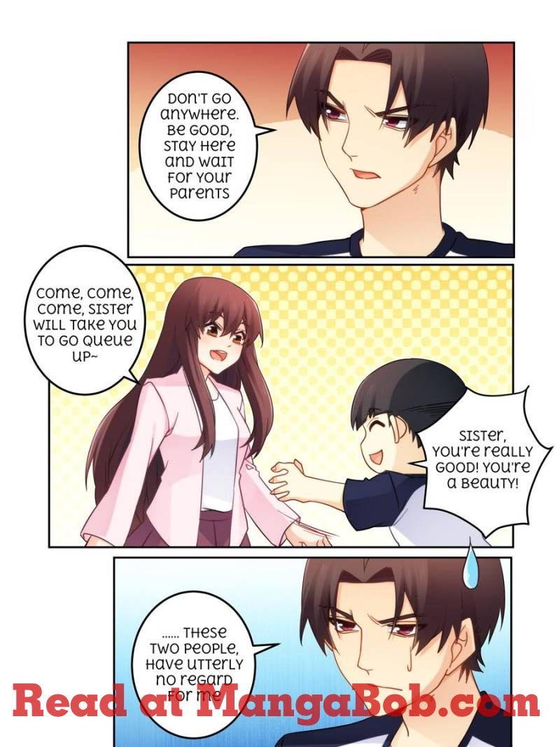 Page 7 of Chapter 100