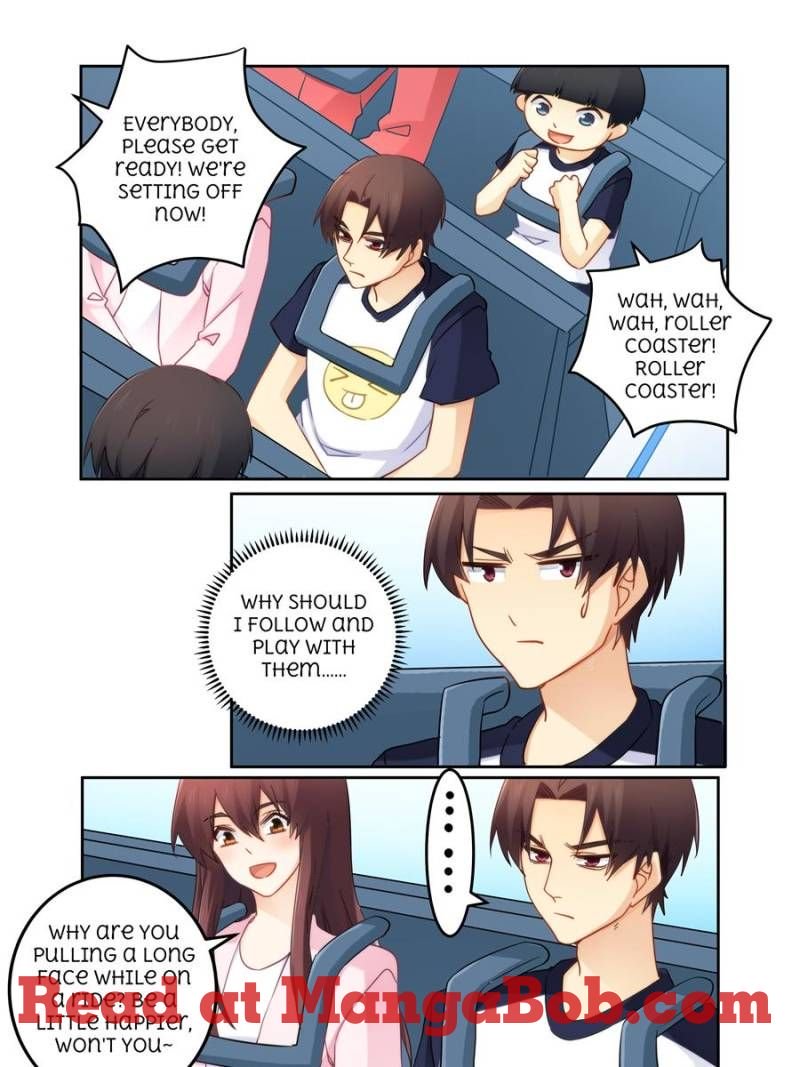 Page 9 of Chapter 100