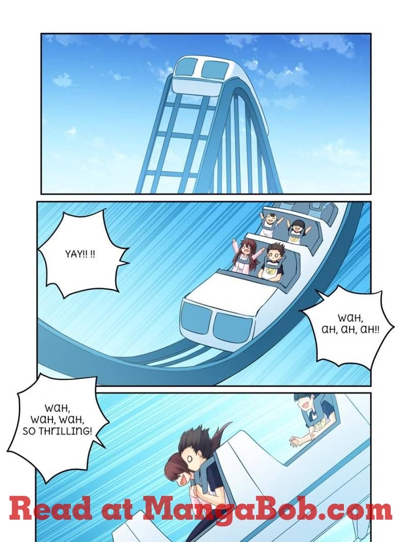 Page 11 of Chapter 100