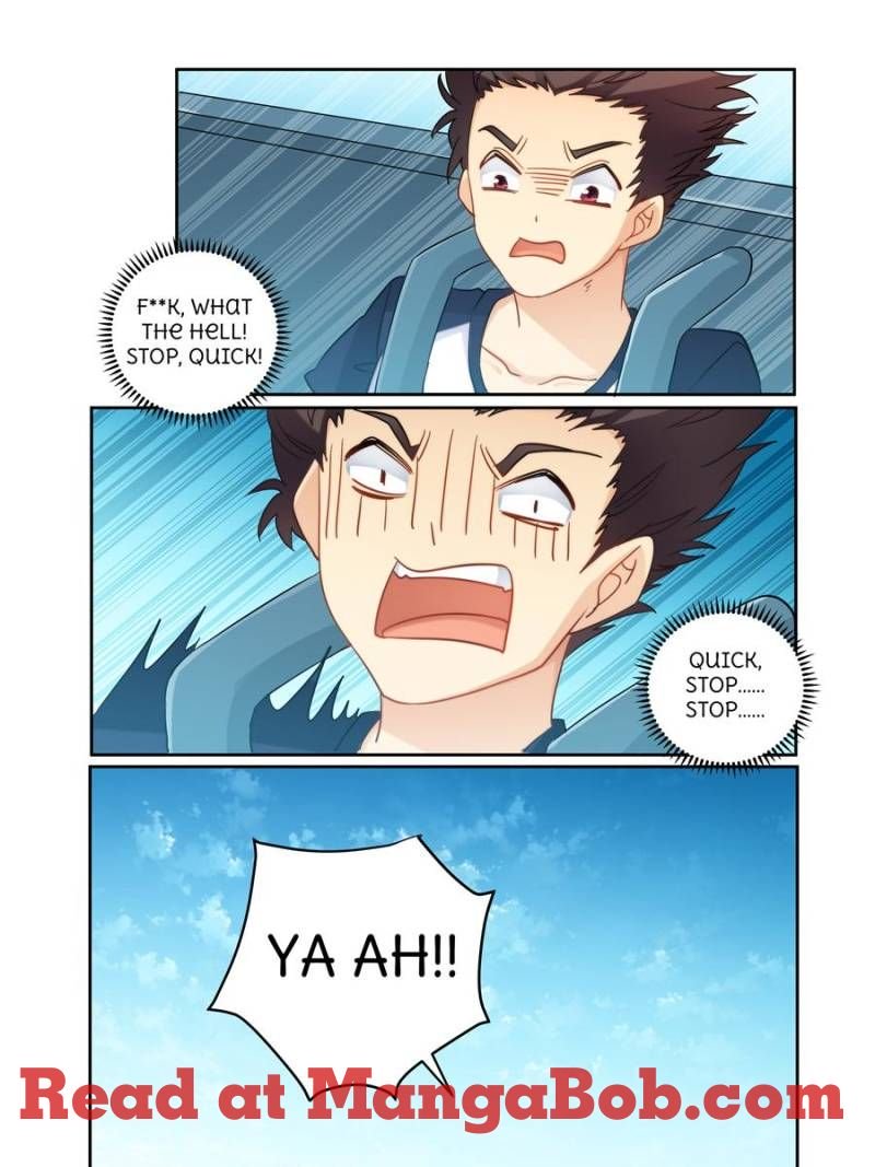 Page 13 of Chapter 100