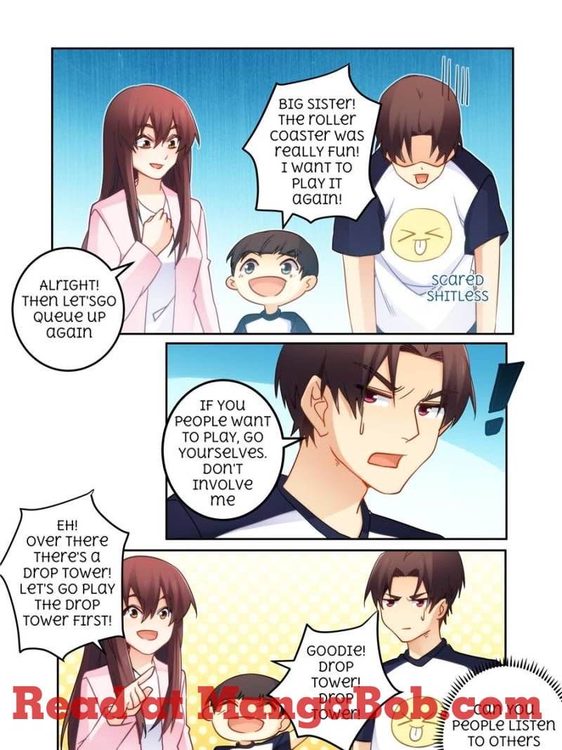 Page 15 of Chapter 100