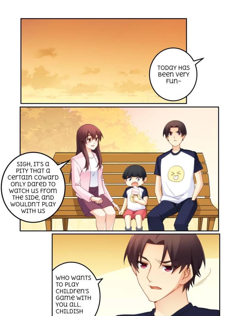 Page 1 of Chapter 101