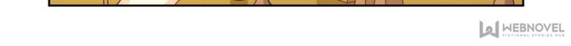 Page 4 of Chapter 101